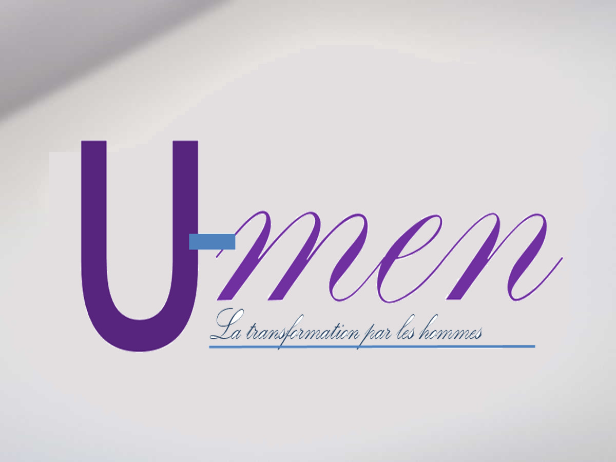 U-MEN